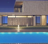 Etiam dictum egestas