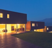 Etiam commodo convallis