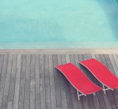 Lorem ipsum dolor sit